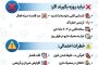 ایا روزه داری بیماران قلبی مفید است؟ 